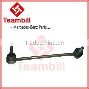Stabilizer Link for Mercedes W203 203 320 26 89,2033202689