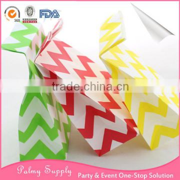Best selling imports washable paper bag ,recycle paper bag supplier on alibaba