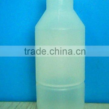 plastic vaccine bottle 250ml
