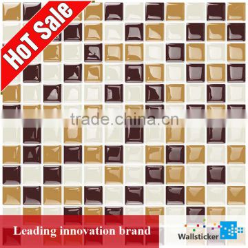 Guangdong Yashi factory decoration kitchen wall tile model