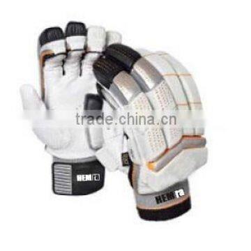 Light Weight Cricket Bating Gloves Best Quality selling