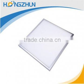 2015 Hot selling square 300x300 12w outdoor led panel light