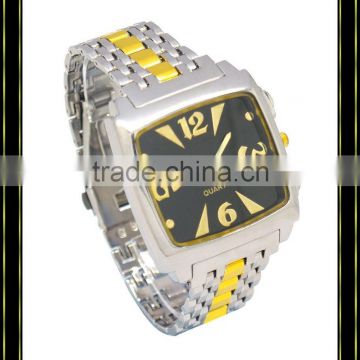 Hot sale luxury Watch Men