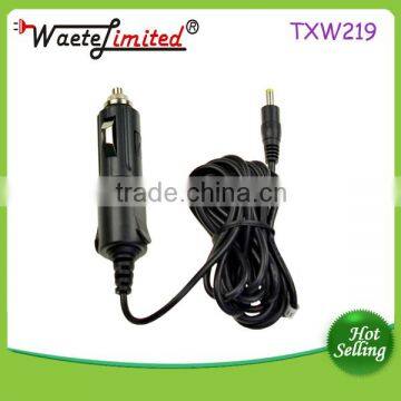 2016 Cheap Price 12V Input Output Direct Connection Car Plug