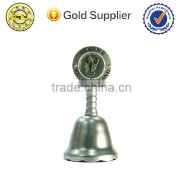 High Quality Dinner Table Bells With Customized Design Bells