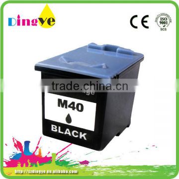 Compatible for Samsung Ink Cartridge M40
