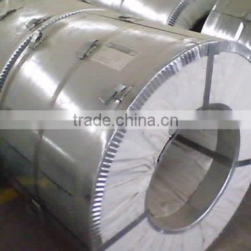 Cold Rolled 410 Secondary Stainless Steel Coil, Hot Sales!!!