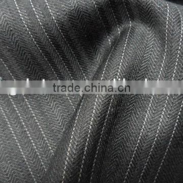 new design for 2013 autumn man suiting fabric