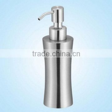 High quality hot selling commercial liquid hand soap dispenser