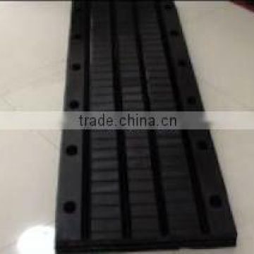 Expansion Joint Material