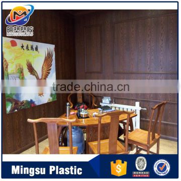 Products china printing pvc panels products made in asia