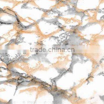 Marble sticker M1801