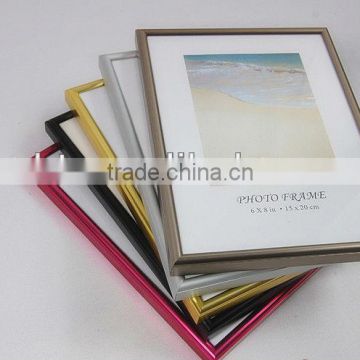 digital photo frame software/mini hanging photo frames