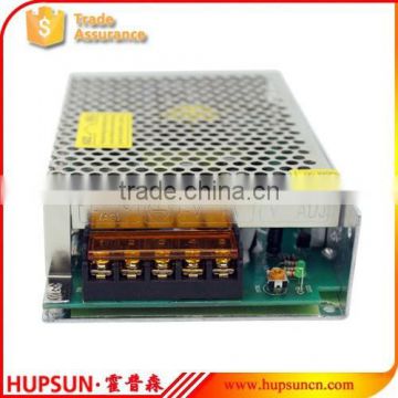 high quality AC to DC LED driver for security devices 60w smps 12v 5a power supply, 60 watt power supplies