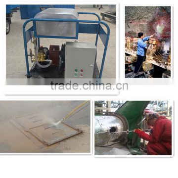 high pressure duct cleaning equipment for sale dust cleaning equipment