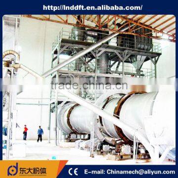 customized top quality 2016 hot sale industrial centrifugal dryer