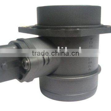 Flow meter BOSCH:0 281 002 308 FOR FIAT