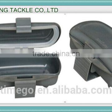 Chinese Manufactory Fishing Tackle Box Fishing Box