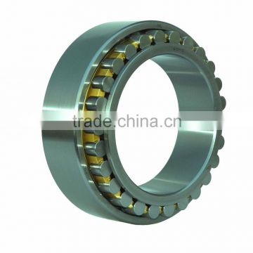 Factory Supply Thrust ball bearing 51201,Alibaba is one of the best quality(a6)