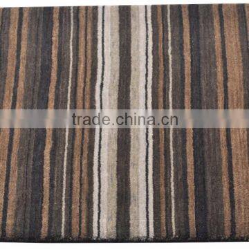 Handloom Carpet HL-29