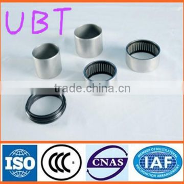 auto spare parts , Wheel bearing kit used for Peugeot 206,Peugeot 405,peugeot 106