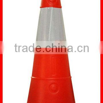 The Best quality Traffic Pylons