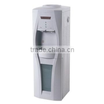 ABS Water Dispenser/Water Cooler YLRS-B57