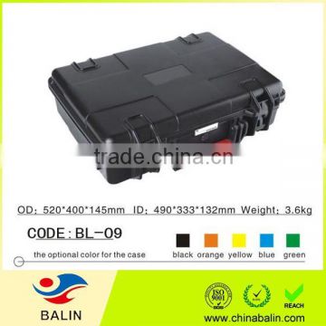 BL-09 abs tool case