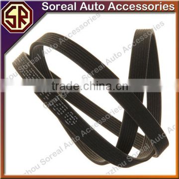 For TOYOTA 90048-31001 4PK760 Automotive PK Belt