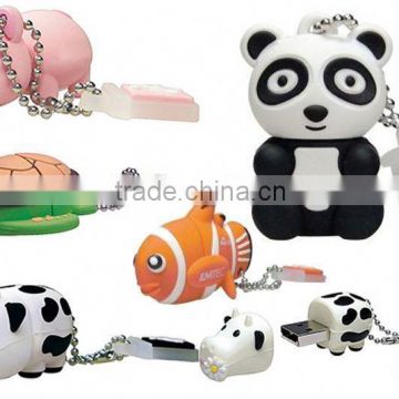 2014 new product wholesale pussy usb flash drive free samples made in china
