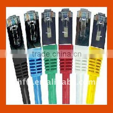 Hotsell for all kinds of LAN Cable