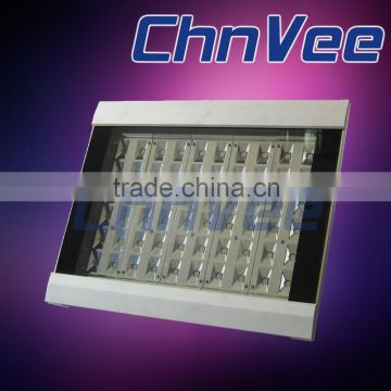 2013 POPULAR PRODUCT,THE 30-200W LED FLOOD LIGHTS FROM JIAXING