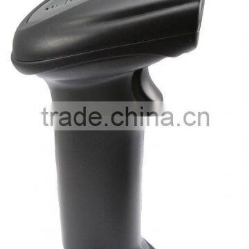 USB barcode reader Sulux616