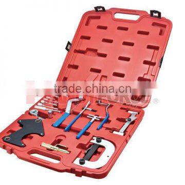 Timing Tool Kit (RENAULT), Timing Service Tools of Auto Repair Tools, Engine Timing Kit