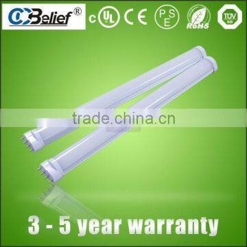 14w 2G11 led lamp