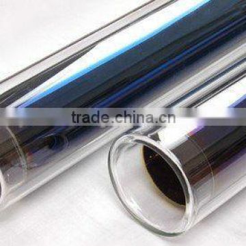 Professional and Competition Price Xingshen Heat Pipe Split Pressurized Solar Water Heater