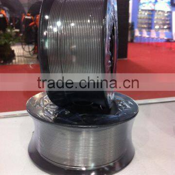 No copper welding wire ER70S-6 supplier from China