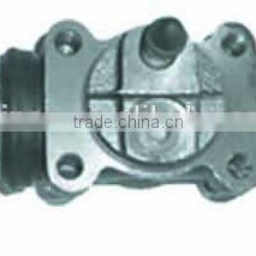 KAD truck brake parts DIA 1-1/8" clutch slave cylinder oem 9-47601-656-3
