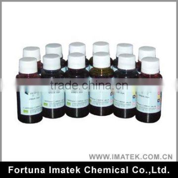water-based dye ink for Epson R210/R230/310