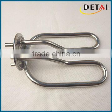 Electric Stainless Steel Heating Element For Teapot