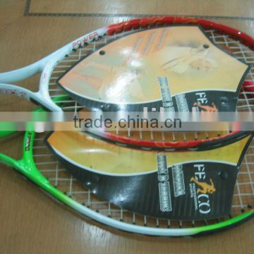 cheap table tennis rackets