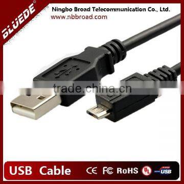 Wholesale In China quick charge 2.0 cable