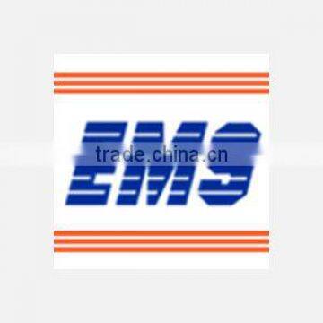 Mobile phone from Shenzhen to slovakia by EMS express