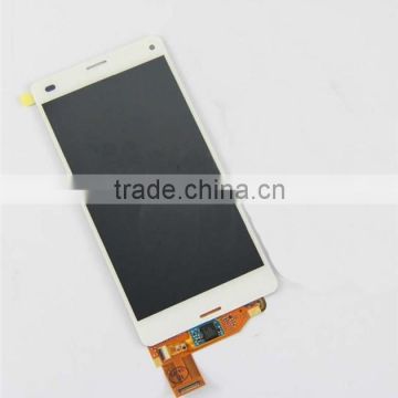 Replacement for Sony Z3 mini Screen, for Sony Z3 mini LCD Display