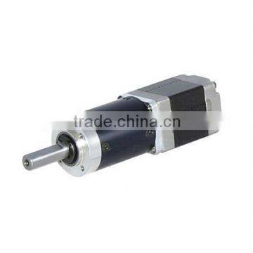 22JXS20K/20STH Hybrid Micro DC Stepper Gear Motor