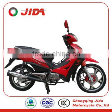 2014 125cc super pocket bikes JD110c-31