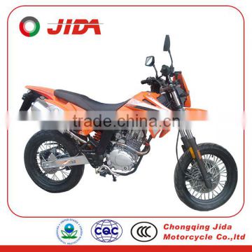 2014 150cc super bike for sale cheap JD200GY-5