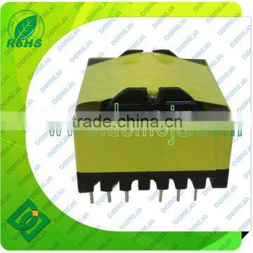 EE4045	electronic transformer neon transformer