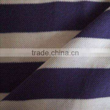 Shanghai hemp Jersey Knit Fabric