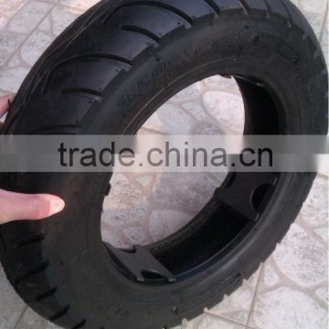 Motorcycle Tyre 350.10
